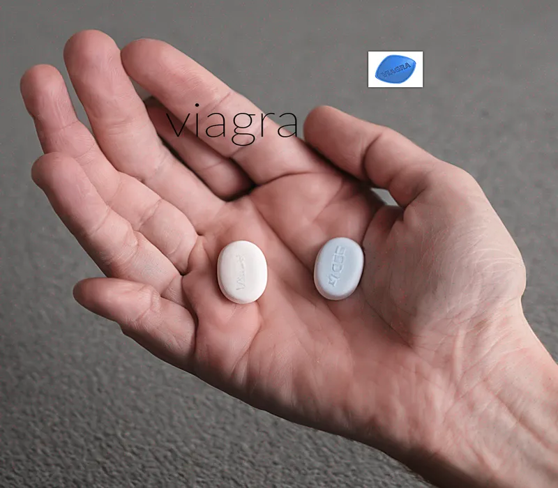 Viagra nombre generico y comercial